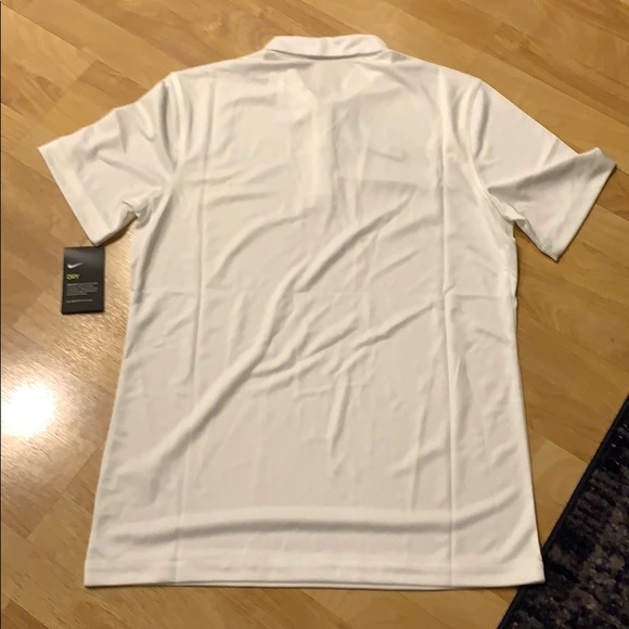 Sold - Picture 6 of 8